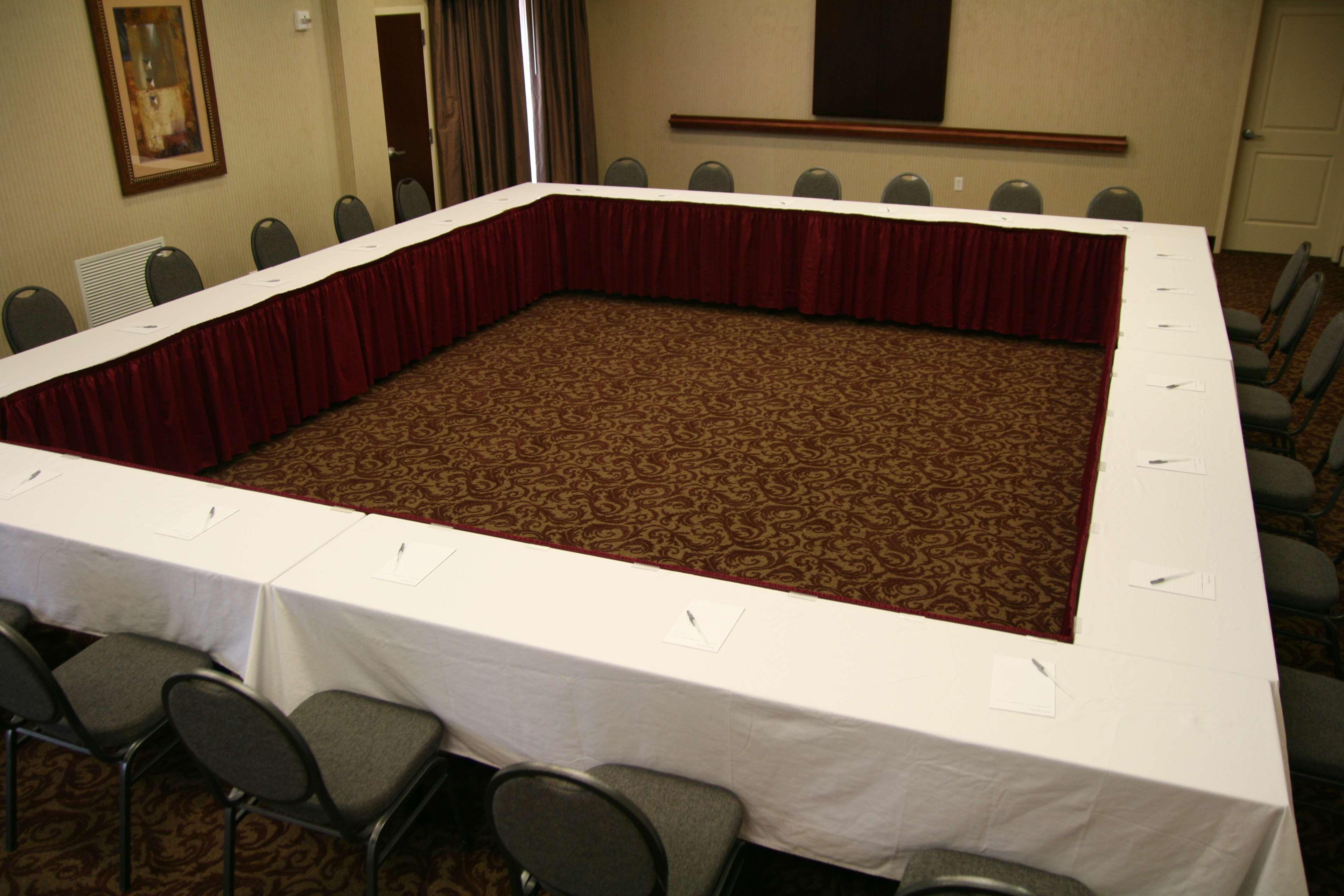 Hampton Inn & Suites Chesapeake-Battlefield Boulevard Zewnętrze zdjęcie